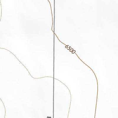34106SE Page 34 Socorro Topo Preview 2