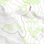 34106SE Page 34 Socorro Topo Preview 3