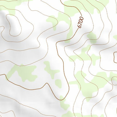 34106SE Page 34 Socorro Topo Preview 3