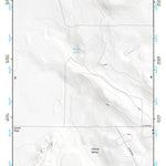 34106SE Page 35 Socorro Topo Preview 1