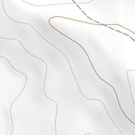34106SE Page 35 Socorro Topo Preview 2