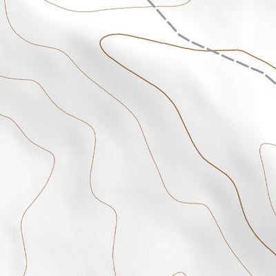 34106SE Page 35 Socorro Topo Preview 2