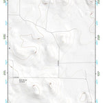 34106SE Page 36 Socorro Topo Preview 1
