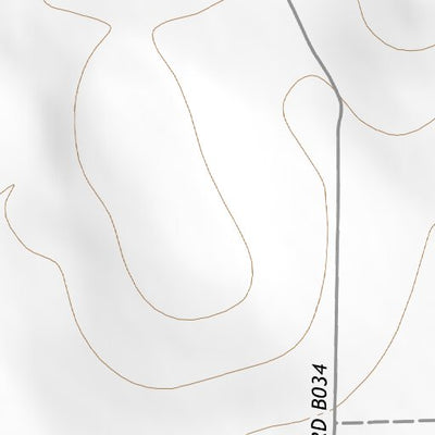 34106SE Page 36 Socorro Topo Preview 2