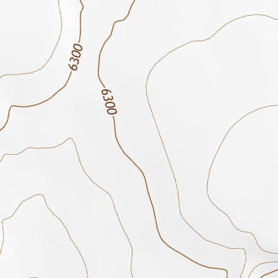 34106SE Page 37 Socorro Topo Preview 2
