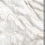 34106SE Page 37 Socorro Topo Preview 3
