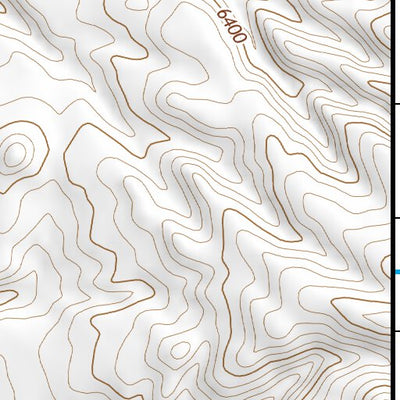 34106SE Page 37 Socorro Topo Preview 3
