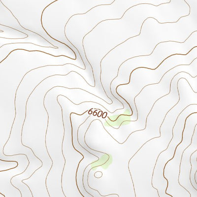 34106SE Page 38 Socorro Topo Preview 2