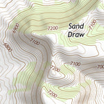 34106SE Page 38 Socorro Topo Preview 3