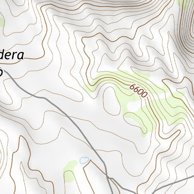 34106SE Page 39 Socorro Topo Preview 2