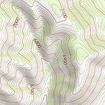 34106SE Page 39 Socorro Topo Preview 3