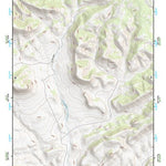 34106SE Page 40 Socorro Topo Preview 1