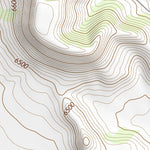 34106SE Page 40 Socorro Topo Preview 2