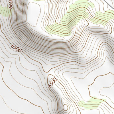 34106SE Page 40 Socorro Topo Preview 2