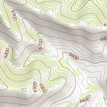 34106SE Page 40 Socorro Topo Preview 3