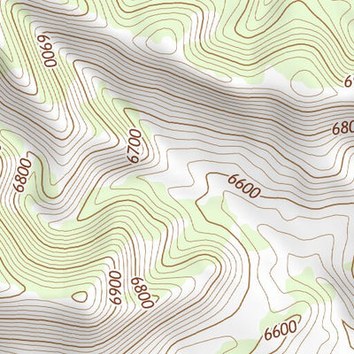 34106SE Page 40 Socorro Topo Preview 3