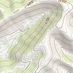 34106SE Page 41 Socorro Topo Preview 3