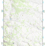 34106SE Page 42 Socorro Topo Preview 1