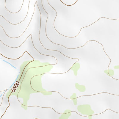 34106SE Page 43 Socorro Topo Preview 2