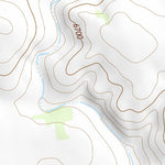 34106SE Page 43 Socorro Topo Preview 3