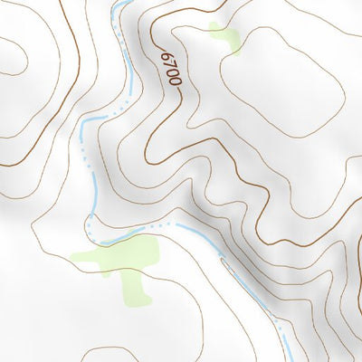34106SE Page 43 Socorro Topo Preview 3