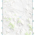 34106SE Page 44 Socorro Topo Preview 1