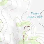 34106SE Page 44 Socorro Topo Preview 2