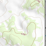 34106SE Page 44 Socorro Topo Preview 3