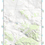 34106SE Page 45 Socorro Topo Preview 1