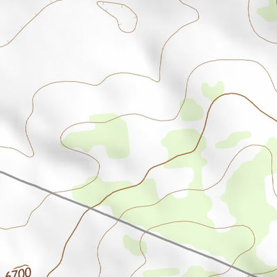 34106SE Page 45 Socorro Topo Preview 2