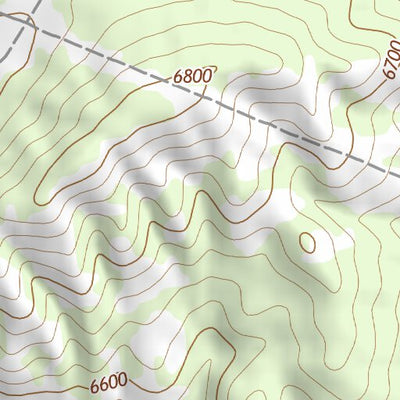 34106SE Page 45 Socorro Topo Preview 3