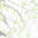 34106SE Page 46 Socorro Topo Preview 3