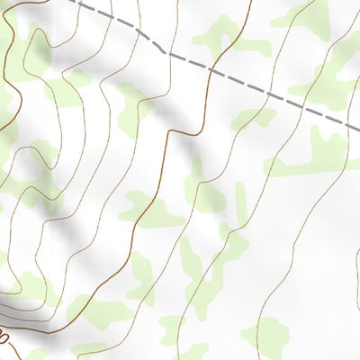 34106SE Page 46 Socorro Topo Preview 3