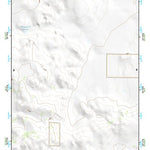34106SE Page 47 Socorro Topo Preview 1