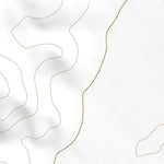34106SE Page 47 Socorro Topo Preview 2
