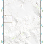 34106SE Page 48 Socorro Topo Preview 1