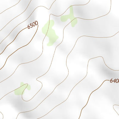 34106SE Page 48 Socorro Topo Preview 3