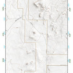34106SE Page 49 Socorro Topo Preview 1