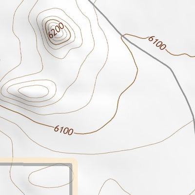 34106SE Page 49 Socorro Topo Preview 2