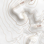 34106SE Page 49 Socorro Topo Preview 3