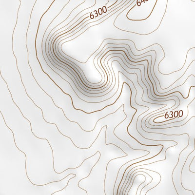34106SE Page 49 Socorro Topo Preview 3