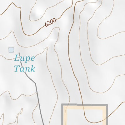 34106SE Page 50 Socorro Topo Preview 2