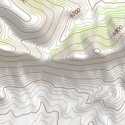 34106SE Page 50 Socorro Topo Preview 3