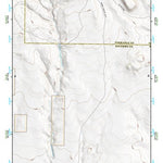 34106SE Page 51 Socorro Topo Preview 1