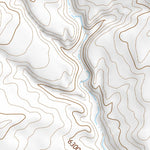 34106SE Page 51 Socorro Topo Preview 3