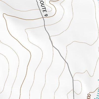34106SE Page 52 Socorro Topo Preview 2