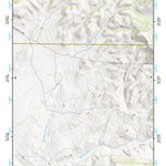 34106SE Page 53 Socorro Topo Preview 1