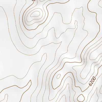 34106SE Page 53 Socorro Topo Preview 2