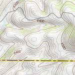 34106SE Page 53 Socorro Topo Preview 3