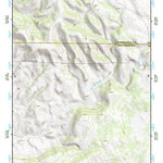 34106SE Page 54 Socorro Topo Preview 1